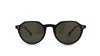 GREGORY Sunglasses